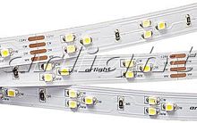 Лента RT 2-5000 24V White-TRIX 2x(3528,450 LED,LUX |  код. 013986 |  Arlight